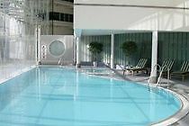 Premier Inn Premier Inn Heathrow Airport Terminal 4 スタンウェル エクステリア 写真