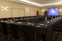 Premier Inn Premier Inn Heathrow Airport Terminal 4 スタンウェル エクステリア 写真